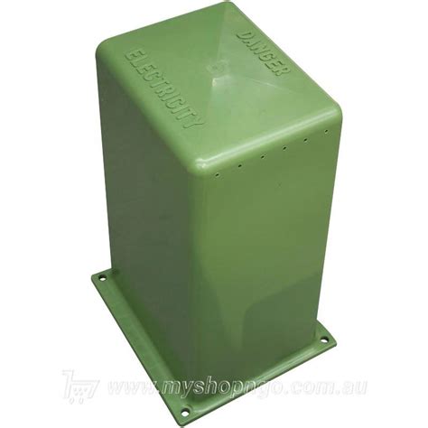 electricity pillar box|electrical pillar box price.